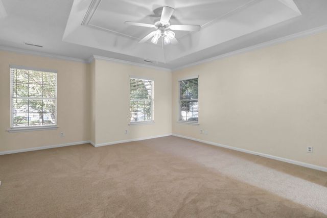 1569 Harborsun Drive, Charleston, SC 29412