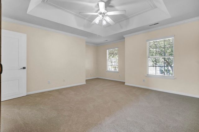 1569 Harborsun Drive, Charleston, SC 29412