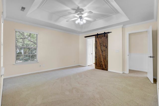1569 Harborsun Drive, Charleston, SC 29412