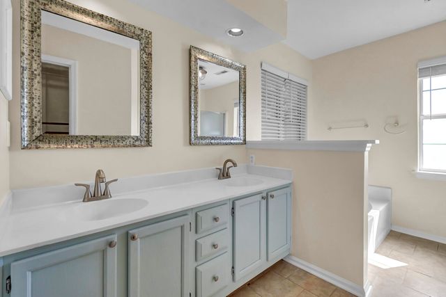 1569 Harborsun Drive, Charleston, SC 29412