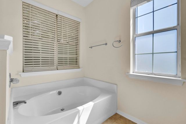 1569 Harborsun Drive, Charleston, SC 29412