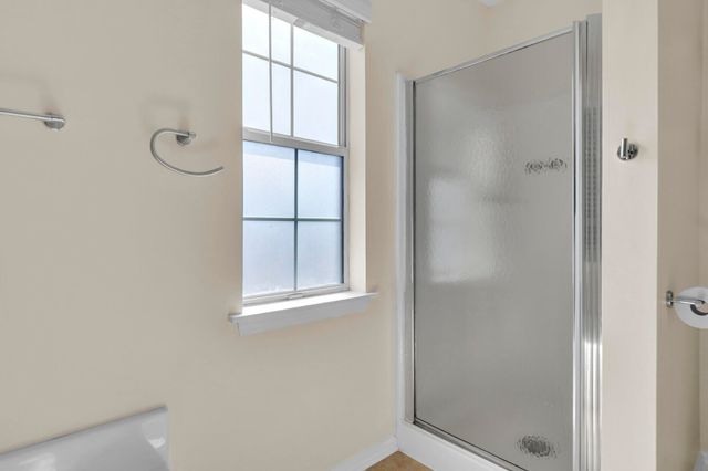 1569 Harborsun Drive, Charleston, SC 29412