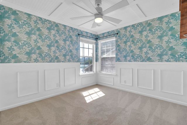1569 Harborsun Drive, Charleston, SC 29412