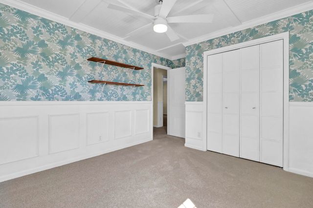 1569 Harborsun Drive, Charleston, SC 29412