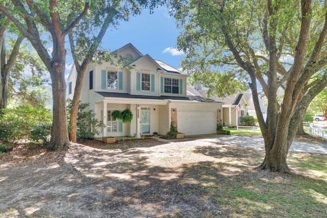 1569 Harborsun Drive, Charleston, SC 29412