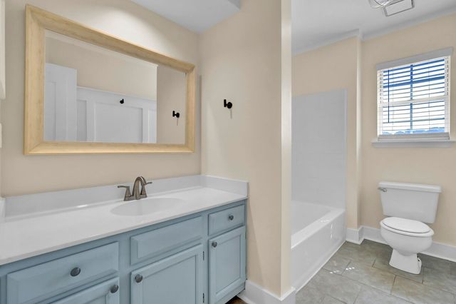 1569 Harborsun Drive, Charleston, SC 29412