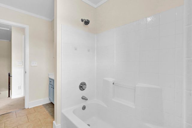 1569 Harborsun Drive, Charleston, SC 29412