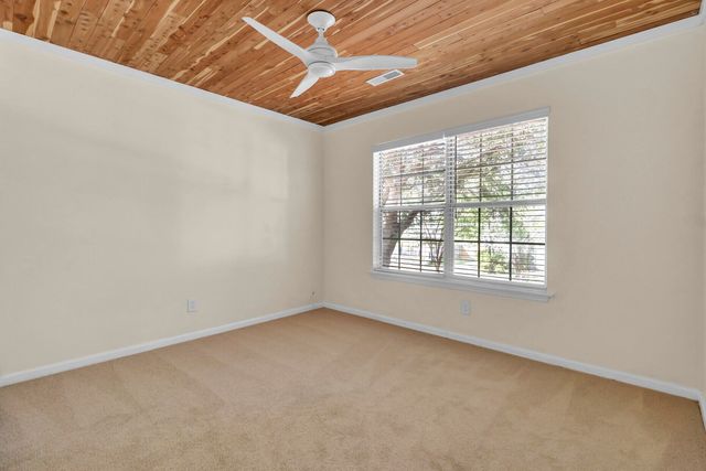 1569 Harborsun Drive, Charleston, SC 29412