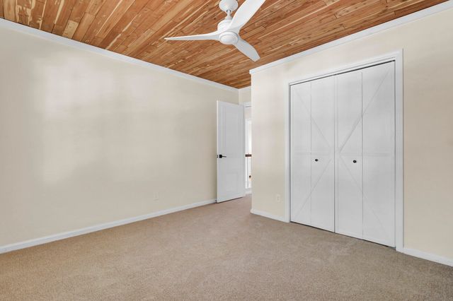 1569 Harborsun Drive, Charleston, SC 29412