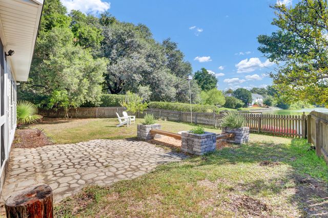 1569 Harborsun Drive, Charleston, SC 29412