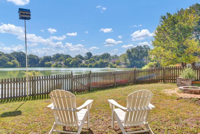 1569 Harborsun Drive, Charleston, SC 29412