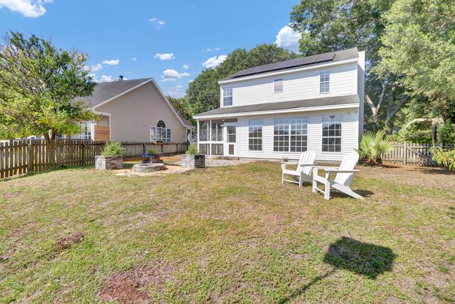 1569 Harborsun Drive, Charleston, SC 29412