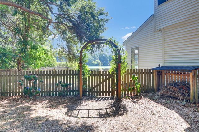 1569 Harborsun Drive, Charleston, SC 29412