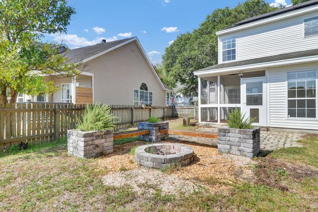 1569 Harborsun Drive, Charleston, SC 29412