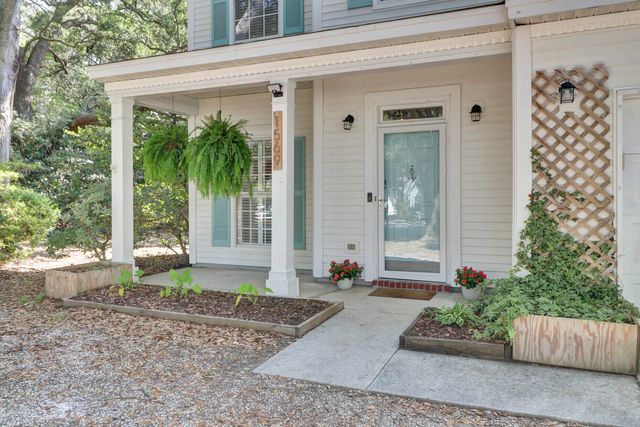 1569 Harborsun Drive, Charleston, SC 29412