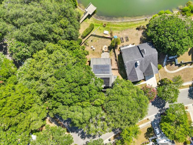 1569 Harborsun Drive, Charleston, SC 29412
