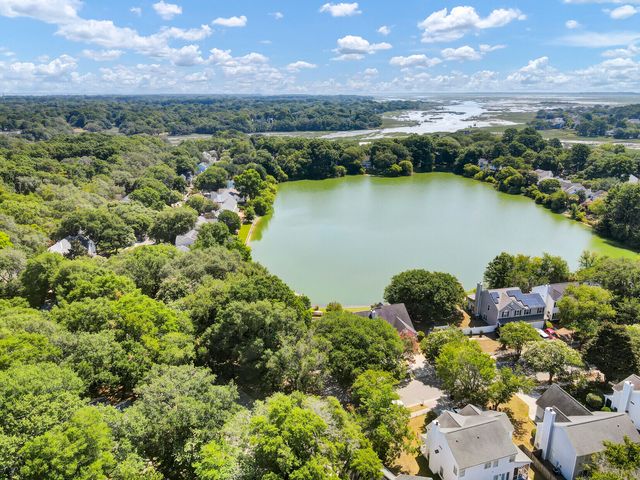 1569 Harborsun Drive, Charleston, SC 29412