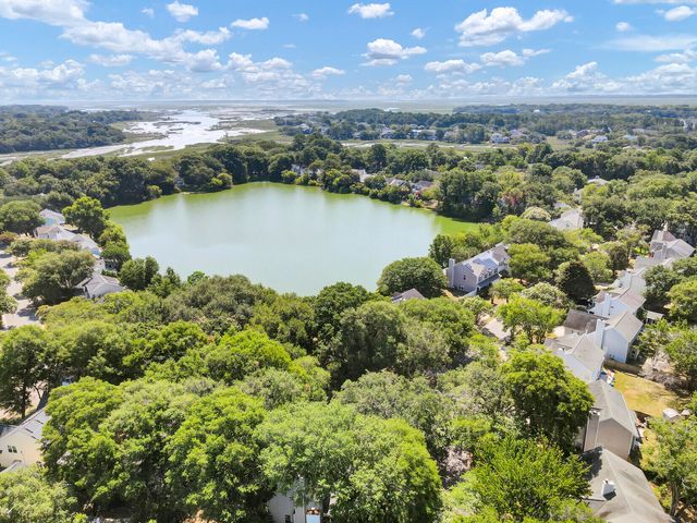 1569 Harborsun Drive, Charleston, SC 29412