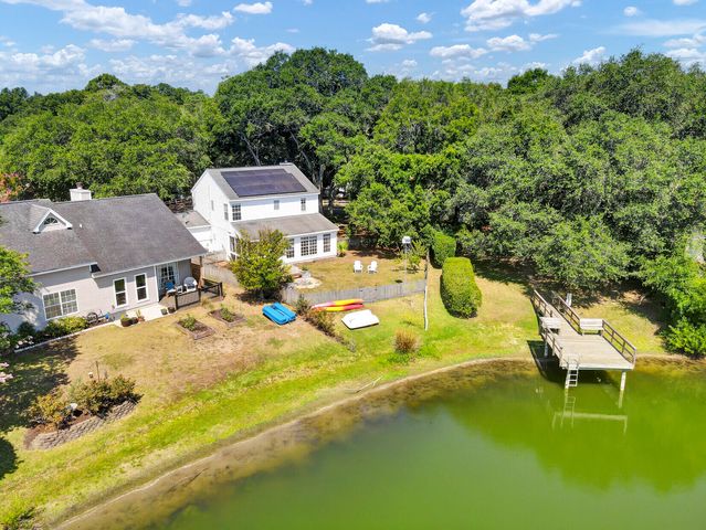 1569 Harborsun Drive, Charleston, SC 29412