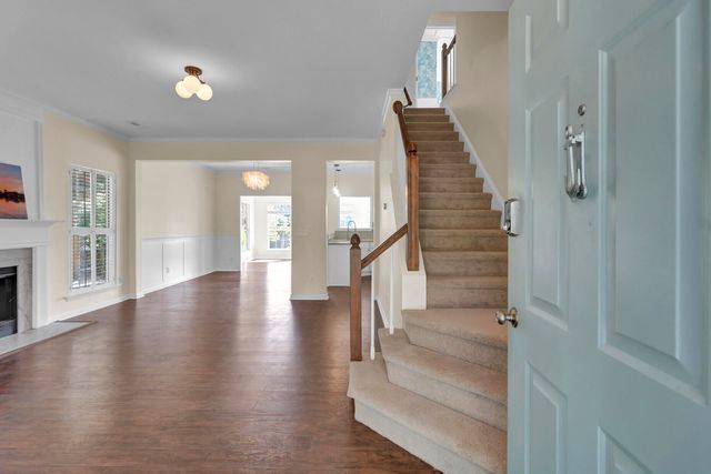 1569 Harborsun Drive, Charleston, SC 29412