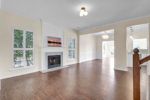 1569 Harborsun Drive, Charleston, SC 29412