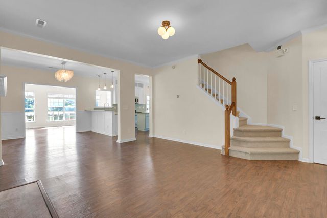 1569 Harborsun Drive, Charleston, SC 29412