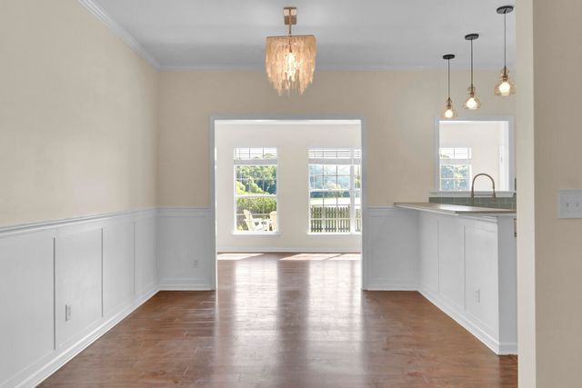 1569 Harborsun Drive, Charleston, SC 29412