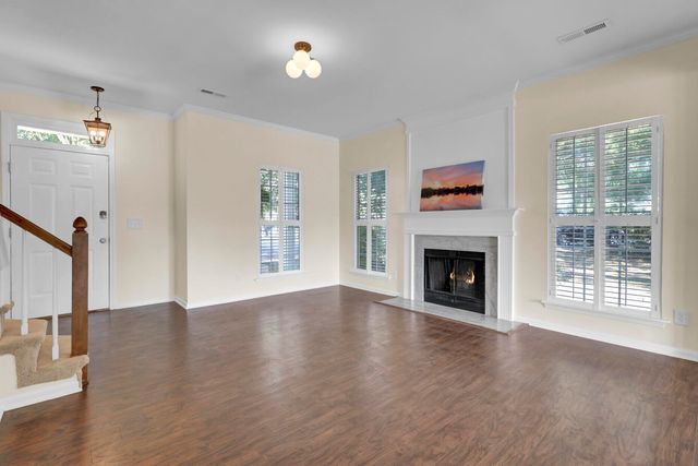 1569 Harborsun Drive, Charleston, SC 29412