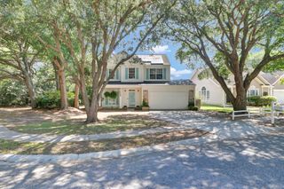 1569 Harborsun Drive, Charleston, SC 29412