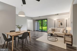 10723 W WEST DR #103, Fairfax, VA 22030