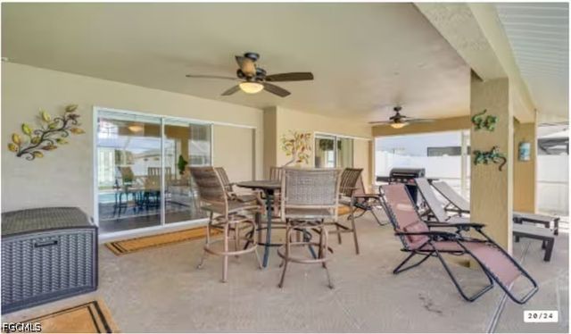 1922 Cape Coral PKWY W, Cape Coral, FL 33914