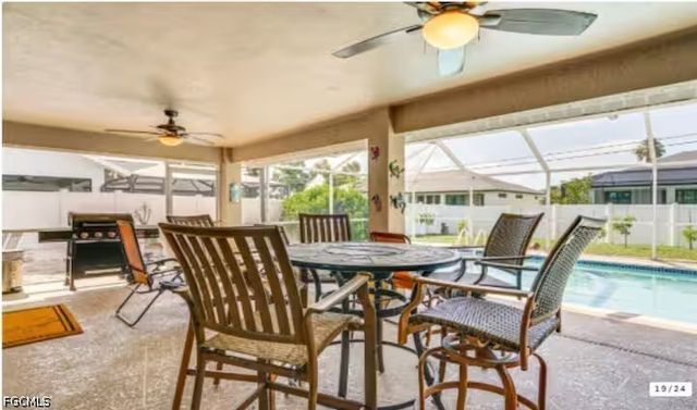 1922 Cape Coral PKWY W, Cape Coral, FL 33914