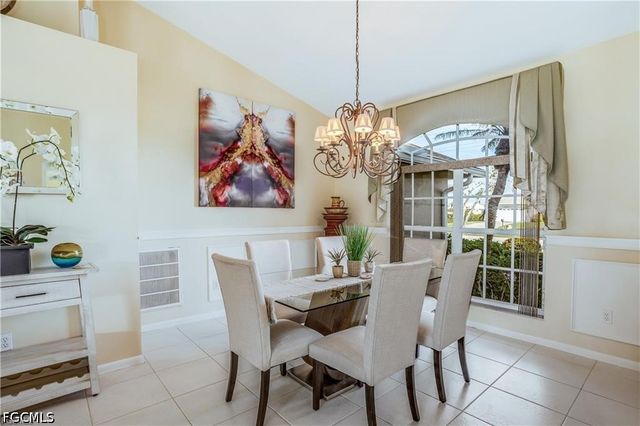 1922 Cape Coral PKWY W, Cape Coral, FL 33914