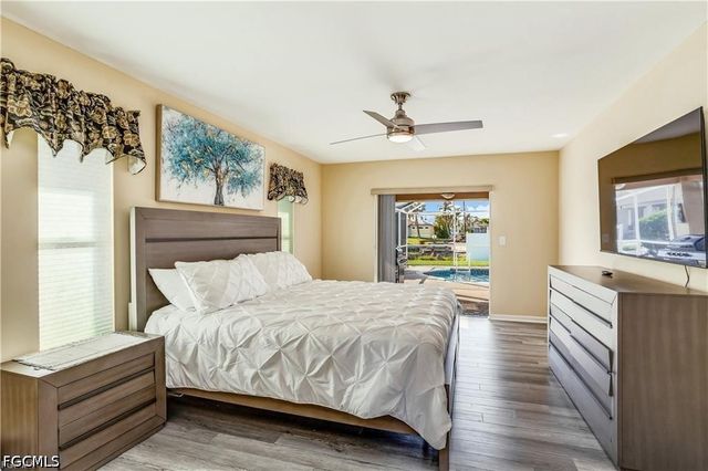 1922 Cape Coral PKWY W, Cape Coral, FL 33914