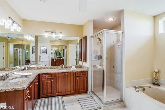 1922 Cape Coral PKWY W, Cape Coral, FL 33914