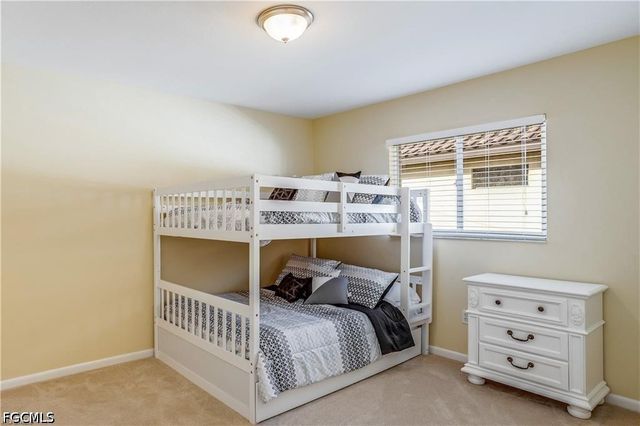 1922 Cape Coral PKWY W, Cape Coral, FL 33914