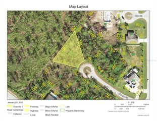 14408 AHEARN COURT, Port Charlotte, FL 33981