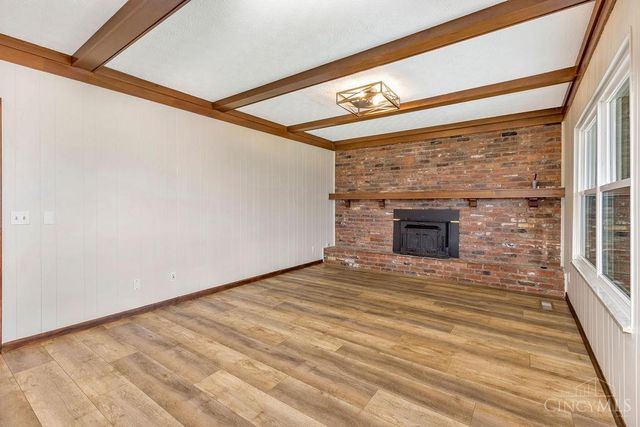 9301 Sunderland Way, West Chester, OH 45069