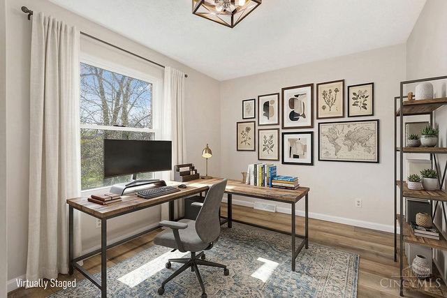 9301 Sunderland Way, West Chester, OH 45069