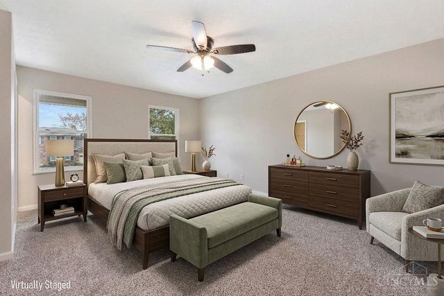 9301 Sunderland Way, West Chester, OH 45069