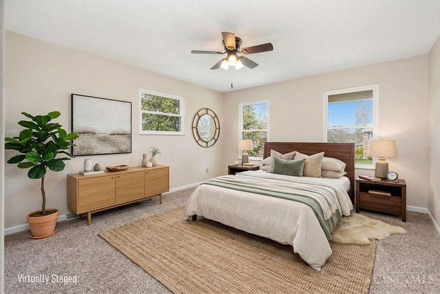 9301 Sunderland Way, West Chester, OH 45069