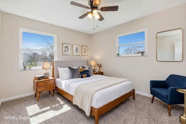 9301 Sunderland Way, West Chester, OH 45069