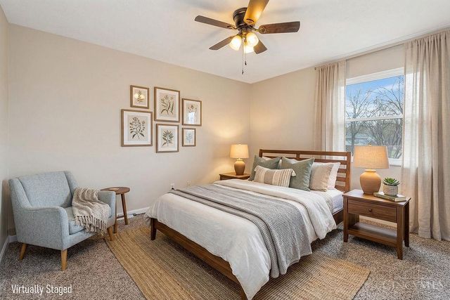 9301 Sunderland Way, West Chester, OH 45069