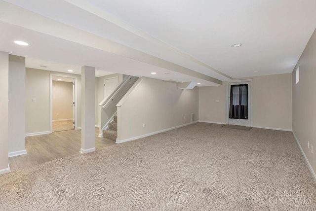 9301 Sunderland Way, West Chester, OH 45069