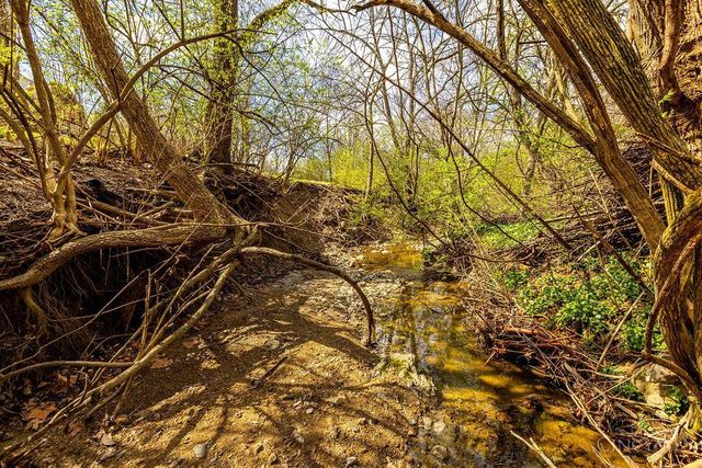 9301 Sunderland Way, West Chester, OH 45069