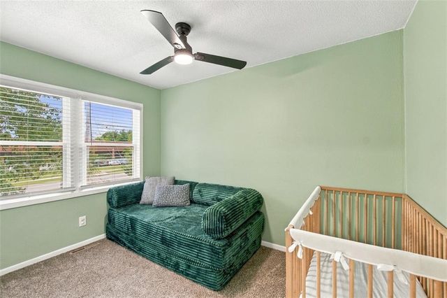 11810 W 79TH Street, Lenexa, KS 66214