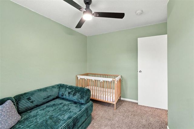 11810 W 79TH Street, Lenexa, KS 66214