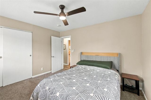 11810 W 79TH Street, Lenexa, KS 66214