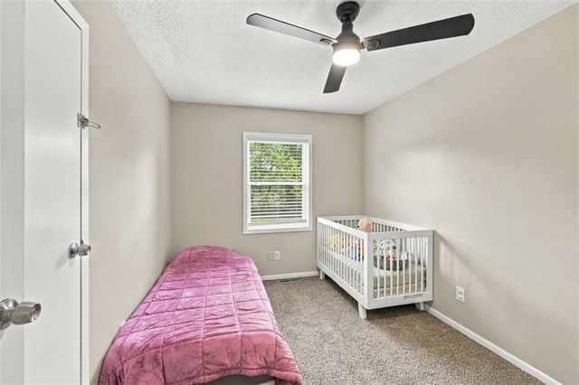 11810 W 79TH Street, Lenexa, KS 66214