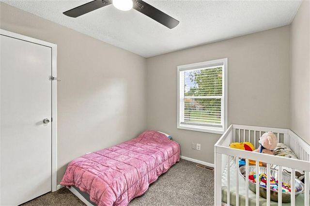 11810 W 79TH Street, Lenexa, KS 66214